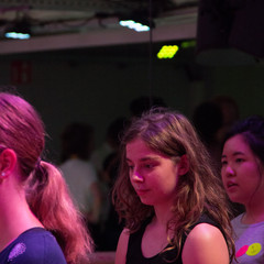 KMDA Sep 2019-8531.jpg